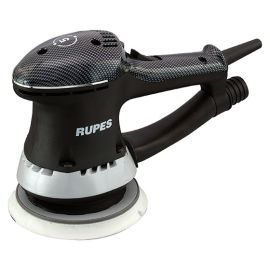 Эксцентриковая полировальная машинка RUPES ER 05TE
