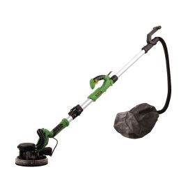 Шлифмашинка для стен и потолков PROCRAFT EX-1050 (без кейса)