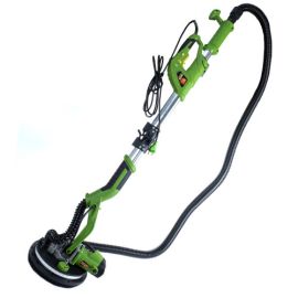 Машина шлифовальная Procraft EX-1050K для стен и потолка