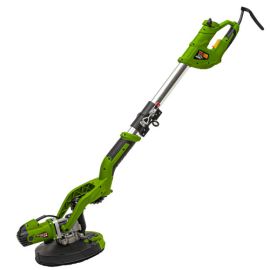 Шлифовальная машинка Procraft EX-750 для стен и потолков (в сумке)