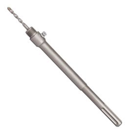 Держатель для фрез по бетону Falc F-23-276 [SDS-plus 450 мм]