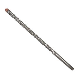 Бур по бетону FALC F-24-084 [SDS-max 32×505 мм]