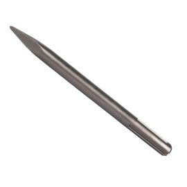 Зубило направленное FALC F-24-151 [18×400 мм] SDS-max