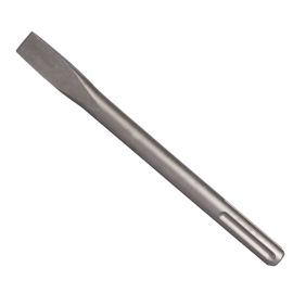 Зубило плоское FALC F-24-155 [18×400×20 мм] SDS-max