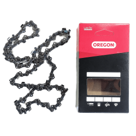 Пила цепная бензиновая REBINER CS45