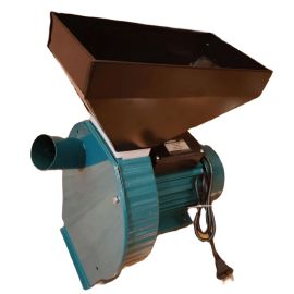 Кормоизмельчитель HandWerk KP3500