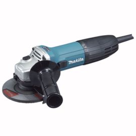 Кутова шліфмашинка MAKITA GA5030 125мм