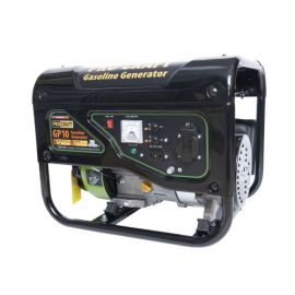Генератор бензиновый Procraft GP-10 (1 кВт)