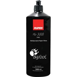 Полировальная паста RUPES Multipurpose HIGH GLOSS 9.BFHG3000