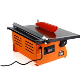 Электрический плиткорез Rebiner RTC-1050