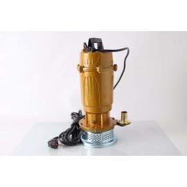 Насос дренажний Champion CP-5018 без поплавка