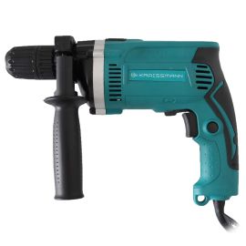 Дриль ударний KRAISSMANN SBM 1100/13