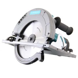 Дисковая пила KRAISSMANN 2400KS255