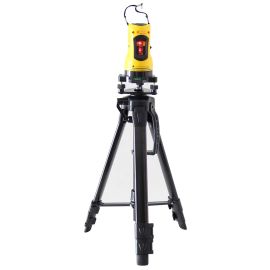 Лазерний рівень HTOOLS 29B909 [HOUSETOOLS]