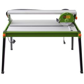 Электрический плиткорез PROCRAFT PF1200-200