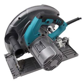 Пила циркулярна електрична RIBER-PROFI ПД 235/2650