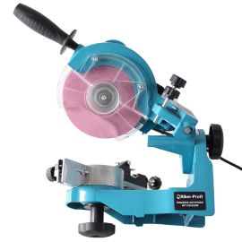 Верстат для заточування ланцюгів RIBER-PROFI RP-145/950M [Заточувальний станок]