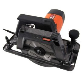 Дисковая пила REBINER RCS-2150-200