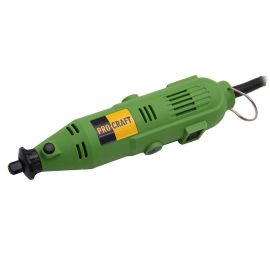 Гравер | Міні-шліфувальна машина PROCRAFT PG-400