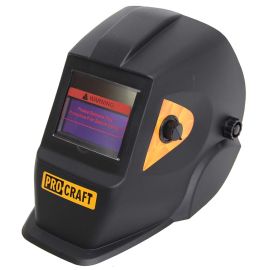 Сварочная маска PROCRAFT SHP90-30