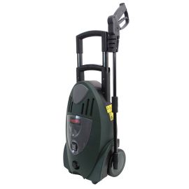 Мийка високого тиску Eurotec  HC-118 [мийна машина, мінімийка]