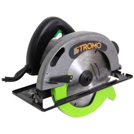Дисковая пила Stromo SC 2050/185