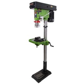 Станок сверлильный PROCRAFT BD2150