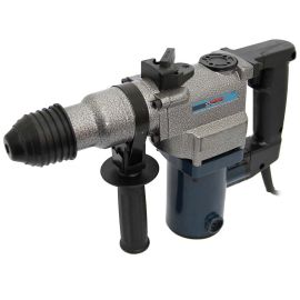 Перфоратор бочковий  VEGA VH-1150