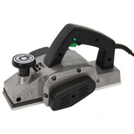 Электрорубанок STROMO SP1200