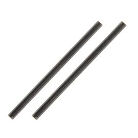 Нож для электрорубанка 110 мм [узкий]