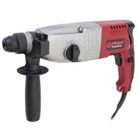 Перфоратор прямий VEGA VH-1300