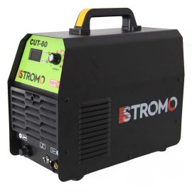 Апарат плазмового різання STROMO CUT 60
