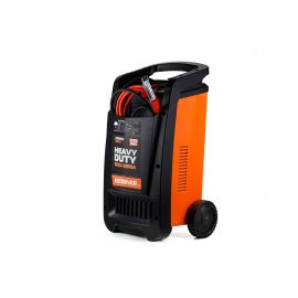 Пуско-зарядное устройство Rebiner RCD-1050A