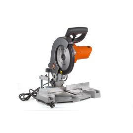 Пила торцовочная электрическая Rebiner RMS-1950