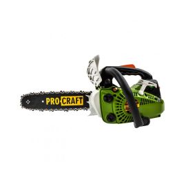 Пила ланцюгова бензинова Procraft K300S