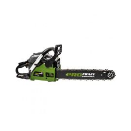 Пила ланцюгова бензинова Procraft K-450N Industrial