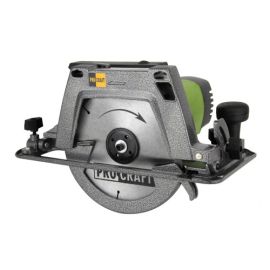 Дисковая пила PROCRAFT KR-2500/200
