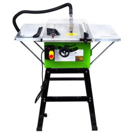 Циркулярная пила стационарная Procraft KR-2900