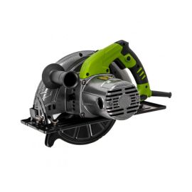 Пила циркулярна електрична PROCRAFT KR-2950/235