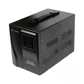 Автоматичний стабілізатор напруги Luxeon PC-EDR15000VA