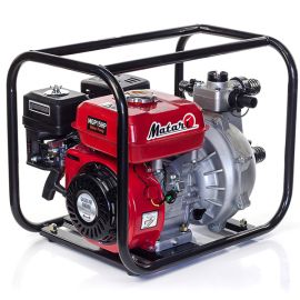 Мотопомпа MGP15HP