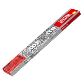 Електроди МОНОЛІТ ЦЧ-4 MONOLITH [3 мм] 1 кг