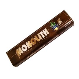 Електроди Моноліт РЦ  11 [АНО-36] MONOLITH [3 мм] 2.5 кг [Тубус]