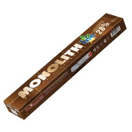 Електроди Моноліт РЦ  11 [АНО-36] MONOLITH [2.5 мм] 2.5 кг