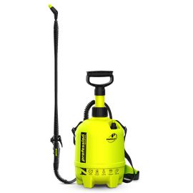 Опрыскиватель ручной Marolex 7 л Profession [Оригинал]