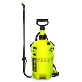 Опрыскиватель ручной Marolex 9 л Profession [Оригинал]