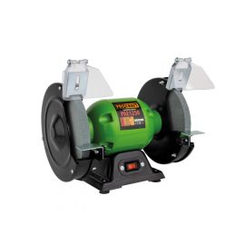 Електричне точило (200мм) PROCRAFT PAE-1250 [Точильний верстат]