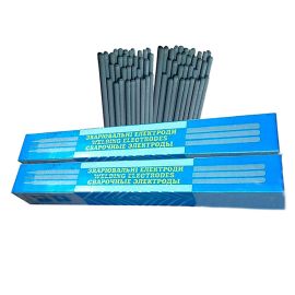 Електроди ПАТОН АНО-21 PATON [3 мм] 5 кг