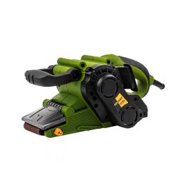 Стрічкова шліфмашинка PROCRAFT PBS-1400