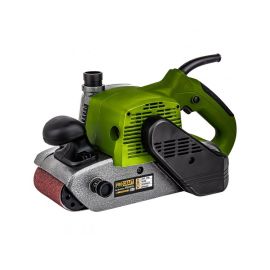 Стрічкова шліфмашинка PROCRAFT PBS1950